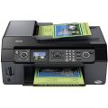 Cartucce per Epson Stylus DX9400F WIFI