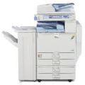 Cartucce toner e Toner develop per Ricoh Aficio MP C5501