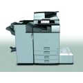 Cartucce toner, Toner develop, ecc. per Ricoh MP C2011