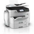 Cartucce e Kit manutenzione per Epson WorkForce Pro WF-C869RDTWF