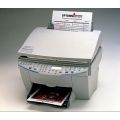Cartucce per HP OfficeJet G85