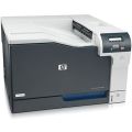 Cartucce toner e Fusori per HP Color LaserJet CP5225