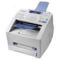 Cartucce toner per Brother 8360P