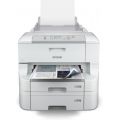Cartucce e Kit manutenzione per Epson WorkForce Pro WF-8090 DTW