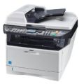 Cartucce toner per Olivetti d-Copia 3013MF