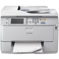 Cartucce e Kit manutenzione per Epson WorkForce Pro WF-M5690 DWF