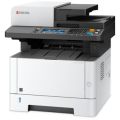 Cartucce toner, Kit manutenzione, ecc. per Kyocera-Mita Ecosys M2735dw