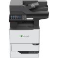 Cartucce toner e Unità immagine per Lexmark XM5370