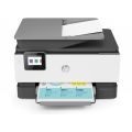 Cartucce per HP OfficeJet PRO 9019