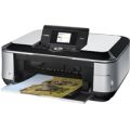 Serbatoi, Cartucce, ecc. per Canon Pixma MP620