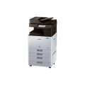 Cartucce toner, Tamburi, ecc. per Samsung SL-X3280NR