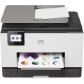 Cartucce per HP OfficeJet PRO 9022