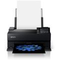 Cartucce e Kit manutenzione per Epson Surecolor SC-P700