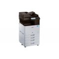 Cartucce toner, Tamburi, ecc. per Samsung SL-X3220NR