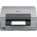 Nastri per Epson PLQ-30