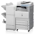 Cartucce toner, Collettore toner, ecc. per Canon ImageRunner C3580