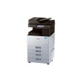 Cartucce toner, Collettore toner, ecc. per Samsung SL-K3300NR