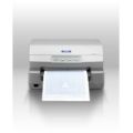 Nastri per Epson PLQ-30M
