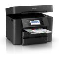 Cartucce e Kit manutenzione per Epson WorkForce Pro WF-4740DTWF