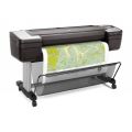 Cartucce e Testine di stampa per HP DesignJet T1600dr 36 in.