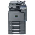 Cartucce toner per Utax 4555i