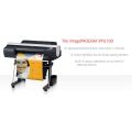 Serbatoi, Cartucce, ecc. per Canon ImagePrograf IPF6100