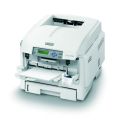 Cartucce toner, Tamburi, ecc. per Olivetti d-Color P126