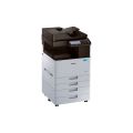 Cartucce toner, Collettore toner, ecc. per Samsung SL-K3250NR