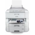 Cartucce e Kit manutenzione per Epson WorkForce Pro WF-8090 DTWC