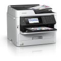 Cartucce, Consumabili, ecc. per Epson WorkForce Pro WF-C5710DWF
