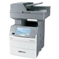 Cartucce toner per Toshiba e-Studio 530S