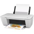 Cartucce per HP DeskJet 1514