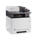 Cartucce toner e Tamburi per Kyocera-Mita Ecosys M5526cdn
