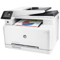 Cartucce toner per HP Color LaserJet Pro M281cdw