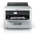Cartucce, Consumabili, ecc. per Epson WorkForce Pro WF-C5210DW