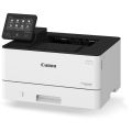 Cartucce toner per Canon i-Sensys LBP215x