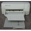 Cartucce per HP DeskJet 1120C