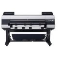 Serbatoi e Cartucce manutenzione per Canon Business Supply IPF8000