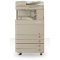 Cartucce toner, Tamburi, ecc. per Canon ImageRunner C5045