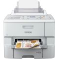 Cartucce e Kit manutenzione per Epson WorkForce Pro WF-6090DTWC