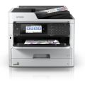 Cartucce, Consumabili, ecc. per Epson WorkForce Pro WF-C5290DW