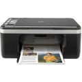Cartucce per HP DeskJet F4140 AIO