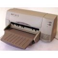 Cartucce per HP DeskJet 1125C