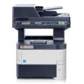 Cartucce toner e Kit manutenzione per Olivetti d-Copia 4003MF