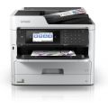 Cartucce, Consumabili, ecc. per Epson WorkForce Pro WF-C5790DWF