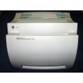 Cartucce toner per HP LaserJet 1100