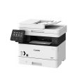 Cartucce toner per Canon i-Sensys MF428x