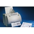 Cartucce toner per HP LaserJet 1100A