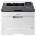 Cartucce toner per Canon i-Sensys LBP7660Cdn