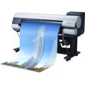 Serbatoi, Cartucce, ecc. per Canon ImagePrograf IPF815